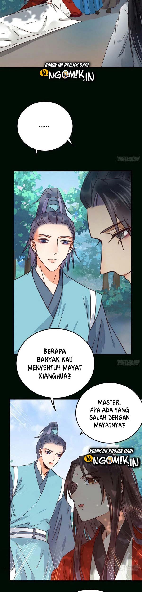 Halaman 10