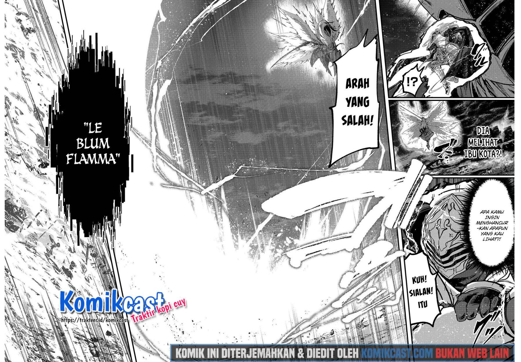 Halaman 59