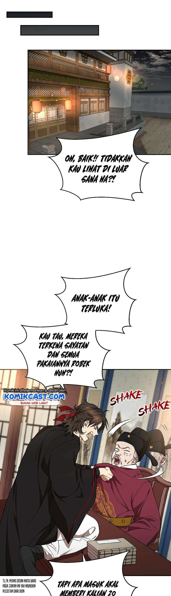 Halaman 22