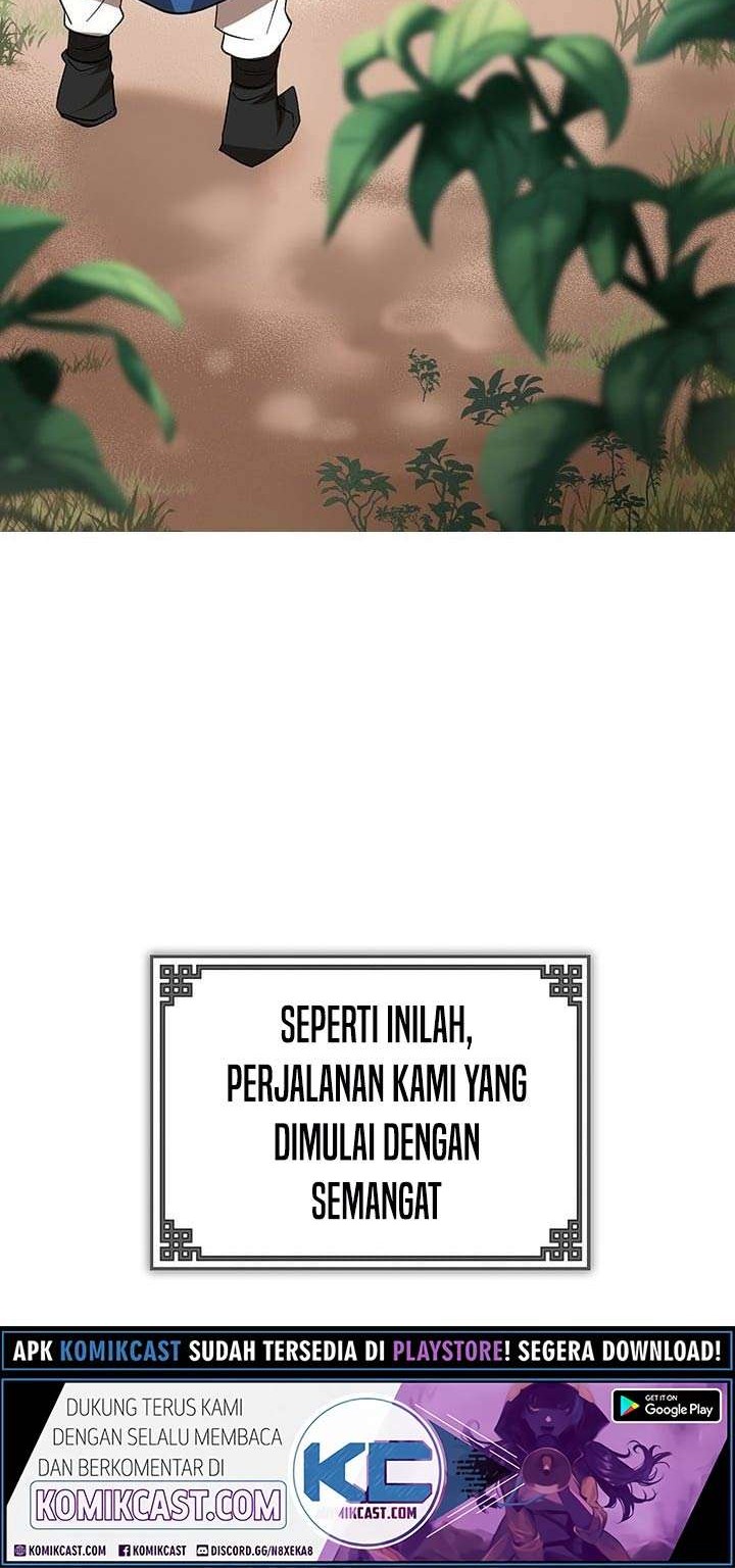 Halaman 142