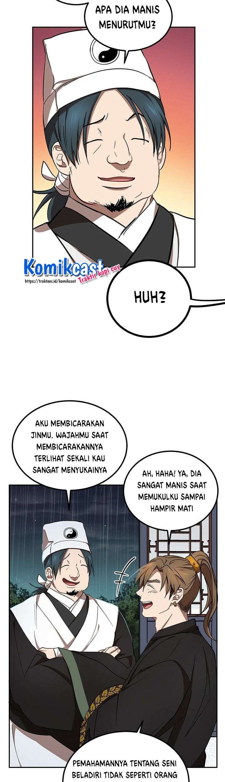 Halaman 28
