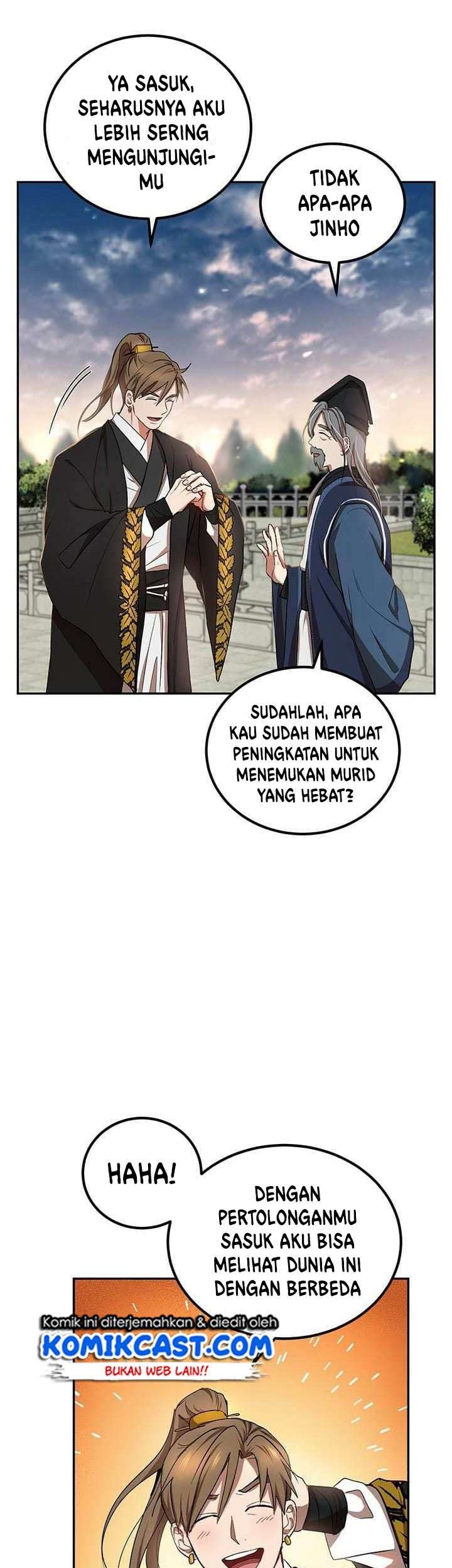 Halaman 23