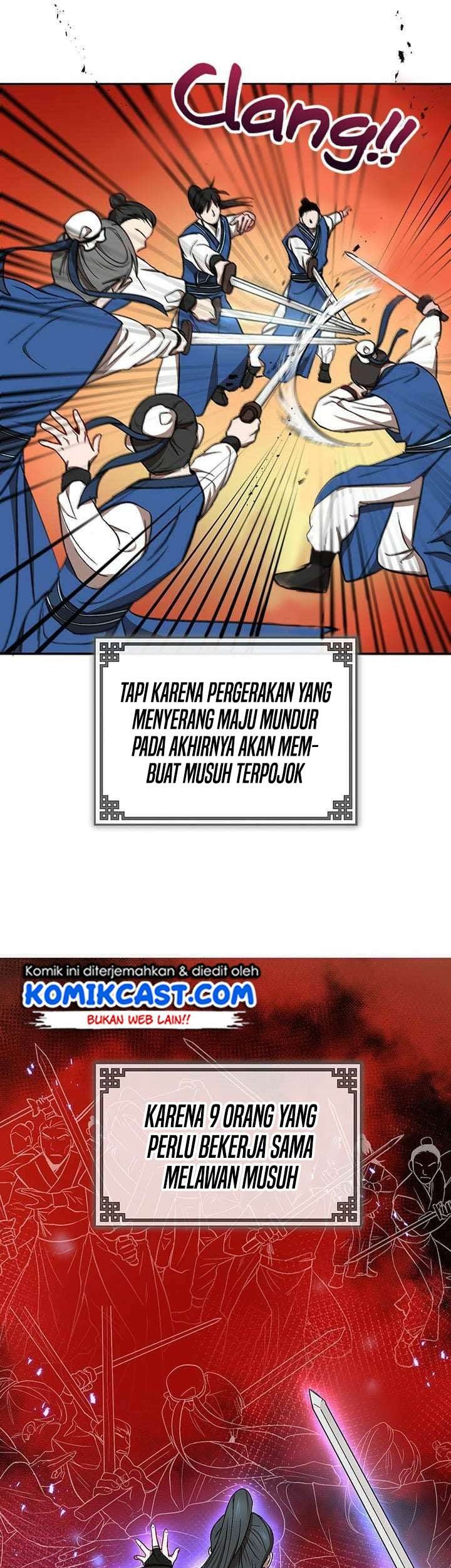 Halaman 24