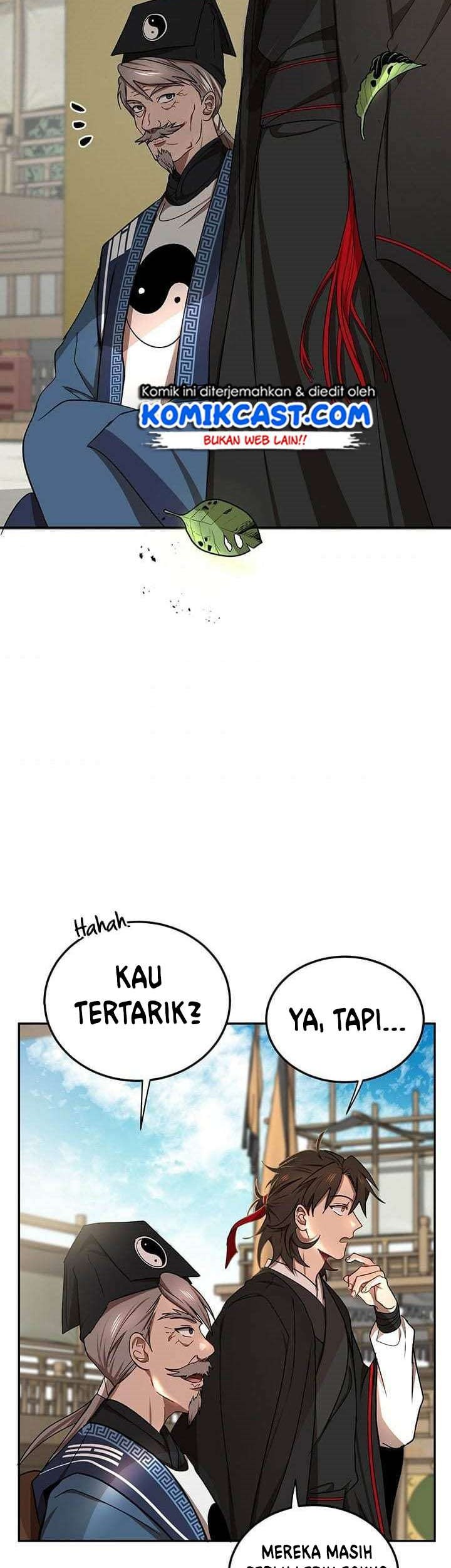 Halaman 26