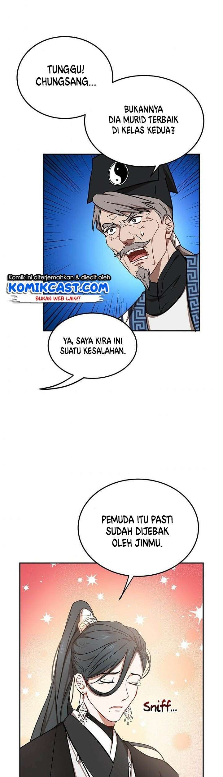 Halaman 24