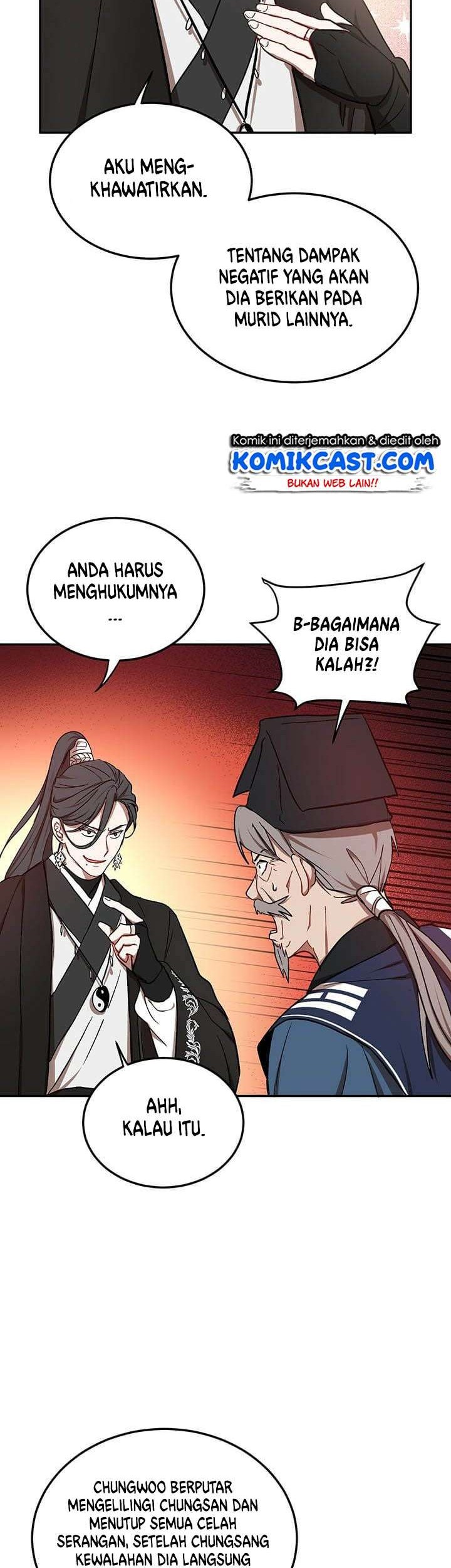 Halaman 25