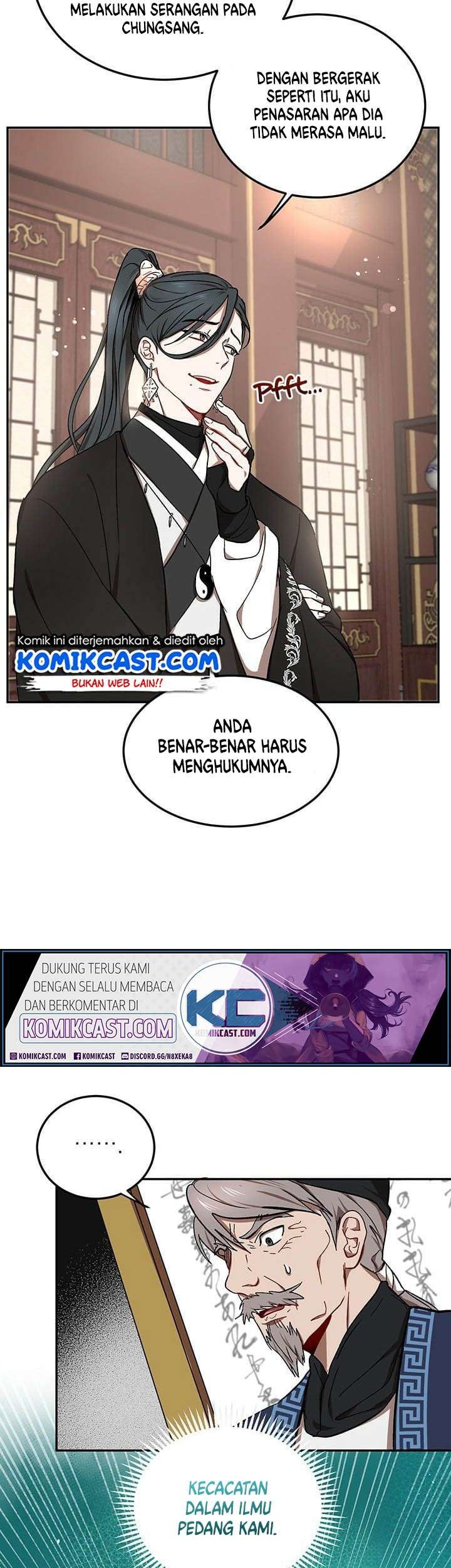 Halaman 26