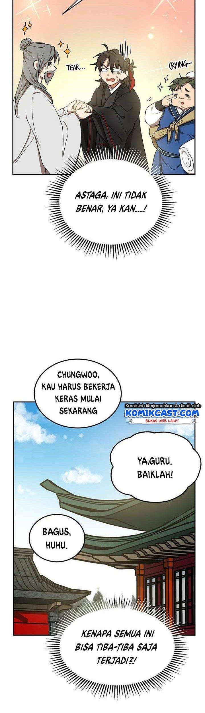 Halaman 23
