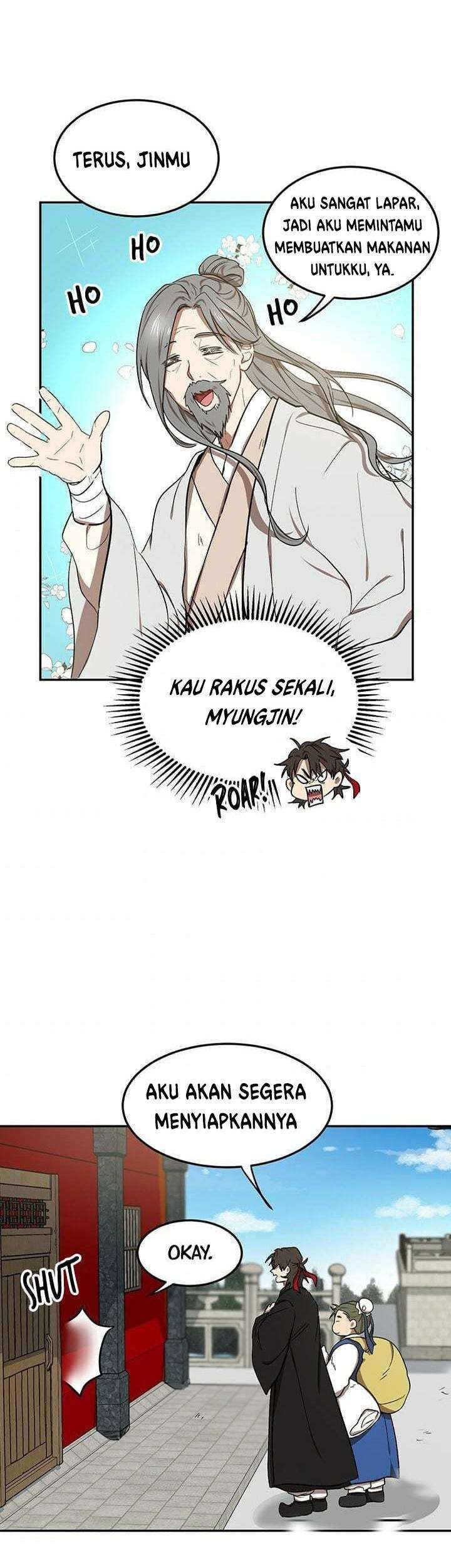 Halaman 25