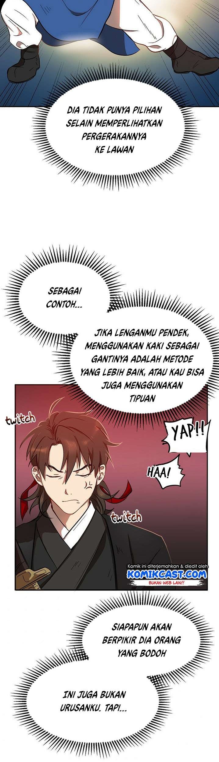 Halaman 24