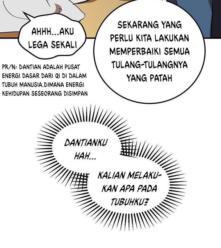 Halaman 27