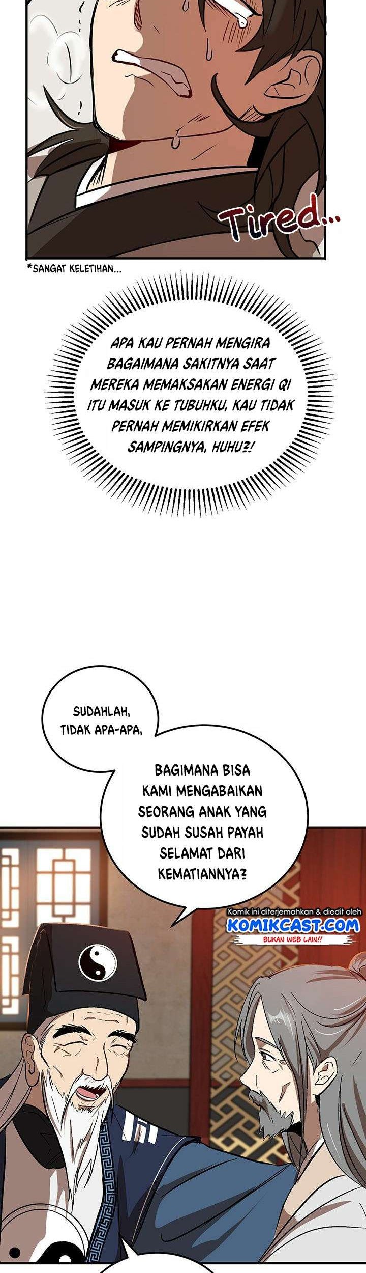 Halaman 29