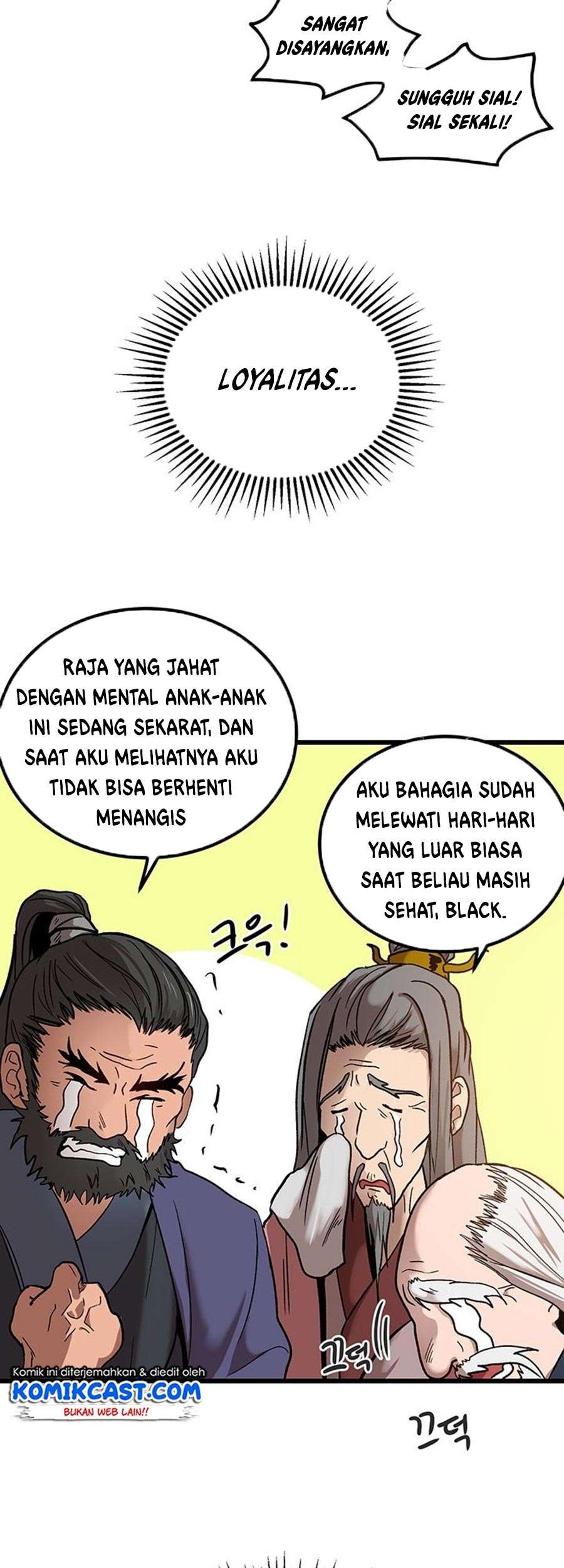 Halaman 31
