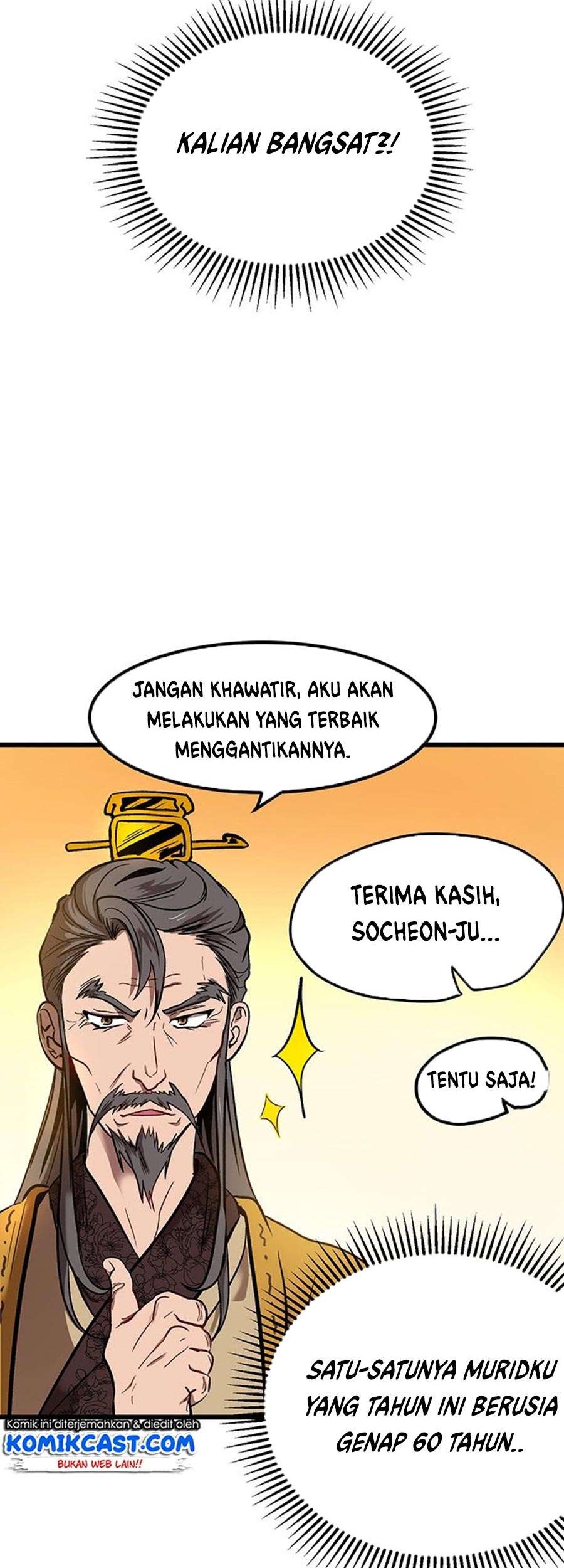 Halaman 32