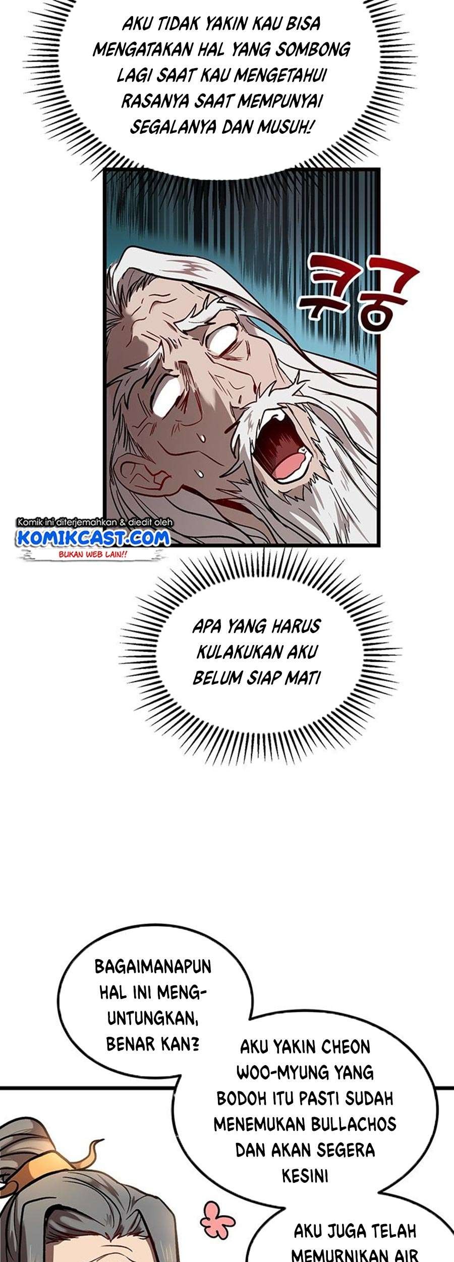 Halaman 34