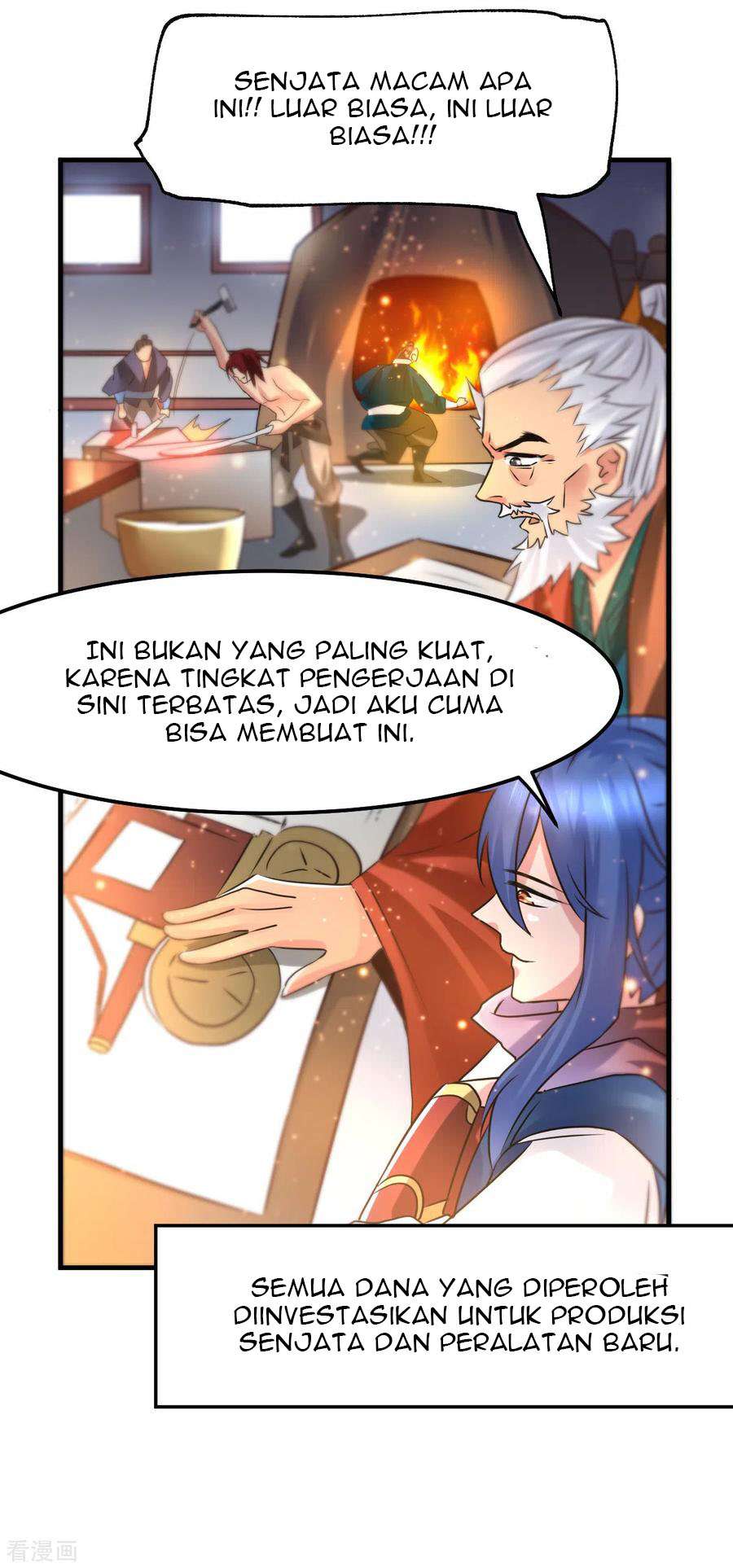 Halaman 17