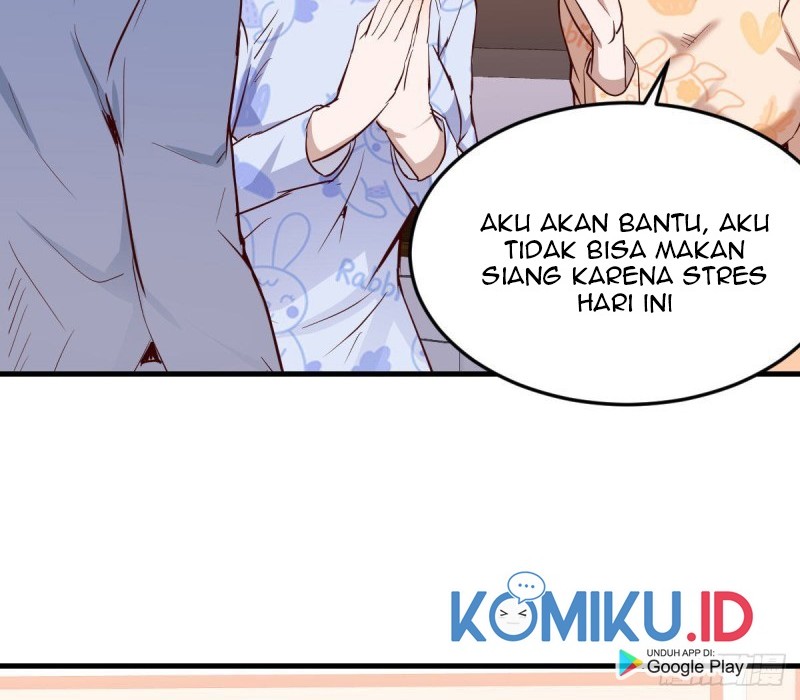 Halaman 68