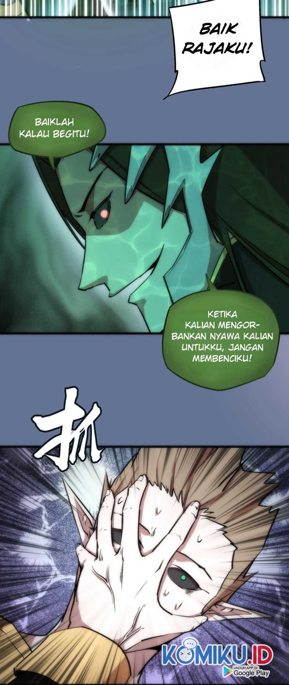 Halaman 521