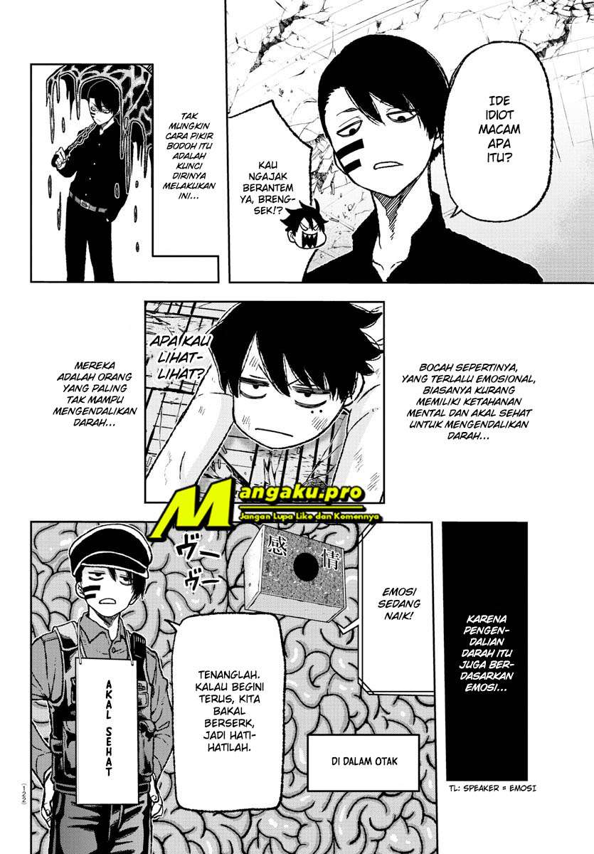 Halaman 11