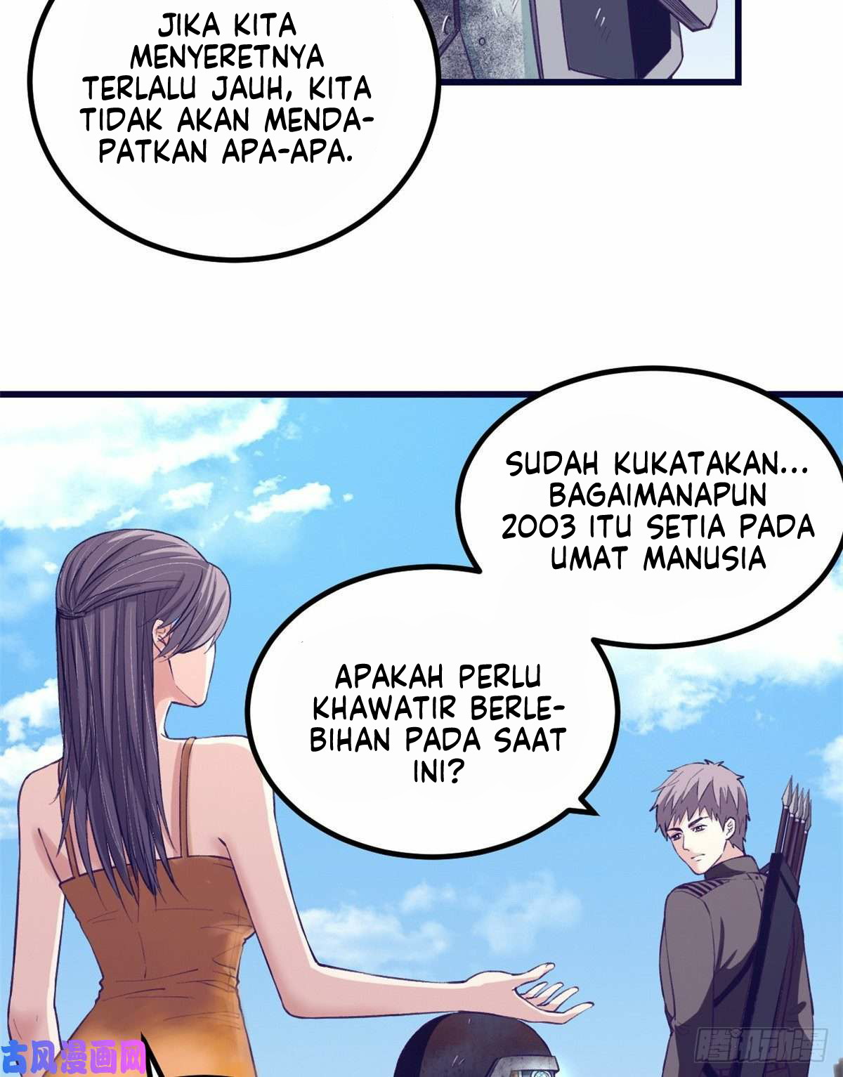 Halaman 20