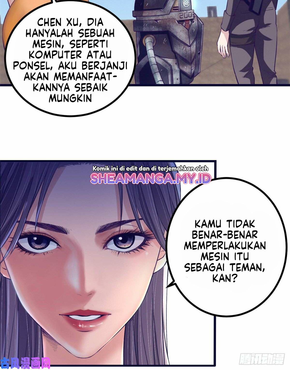 Halaman 21