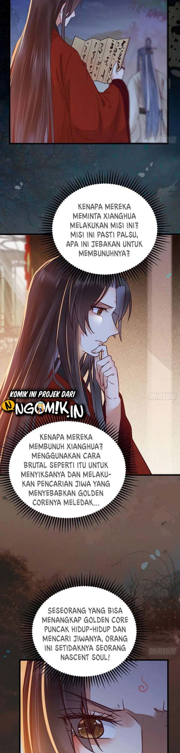 Halaman 10