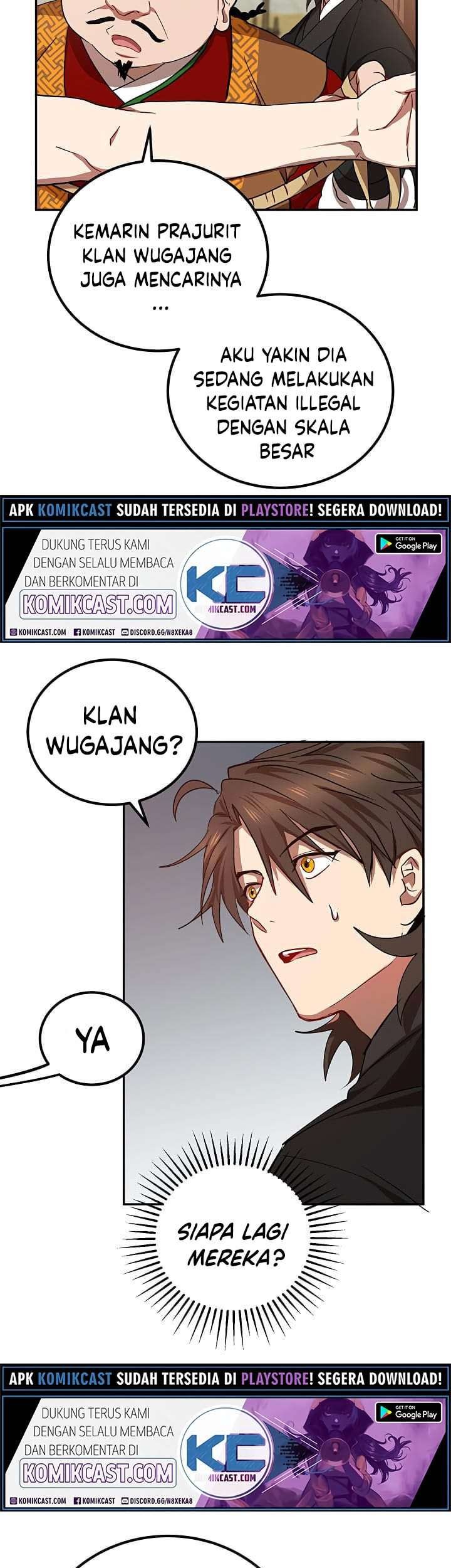 Halaman 87