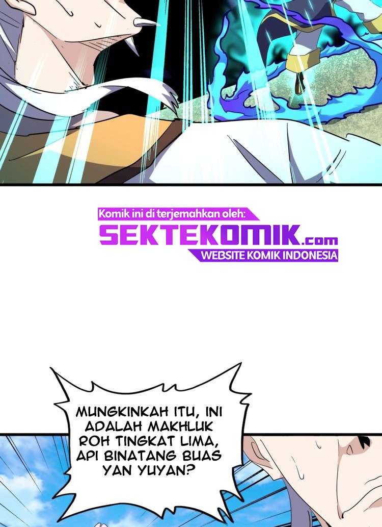 Halaman 68