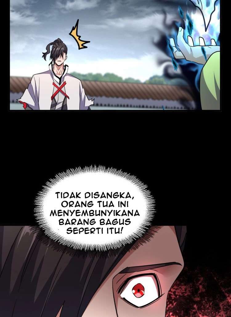 Halaman 98