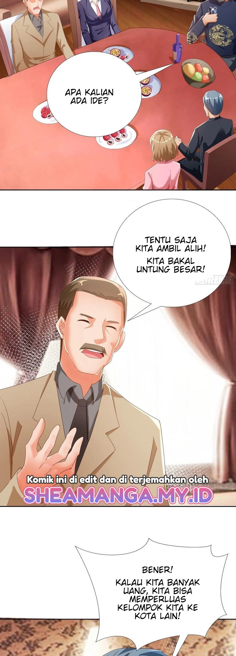 Halaman 142