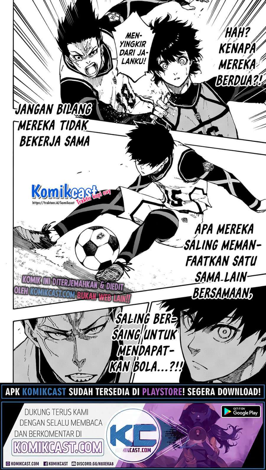 Halaman 31