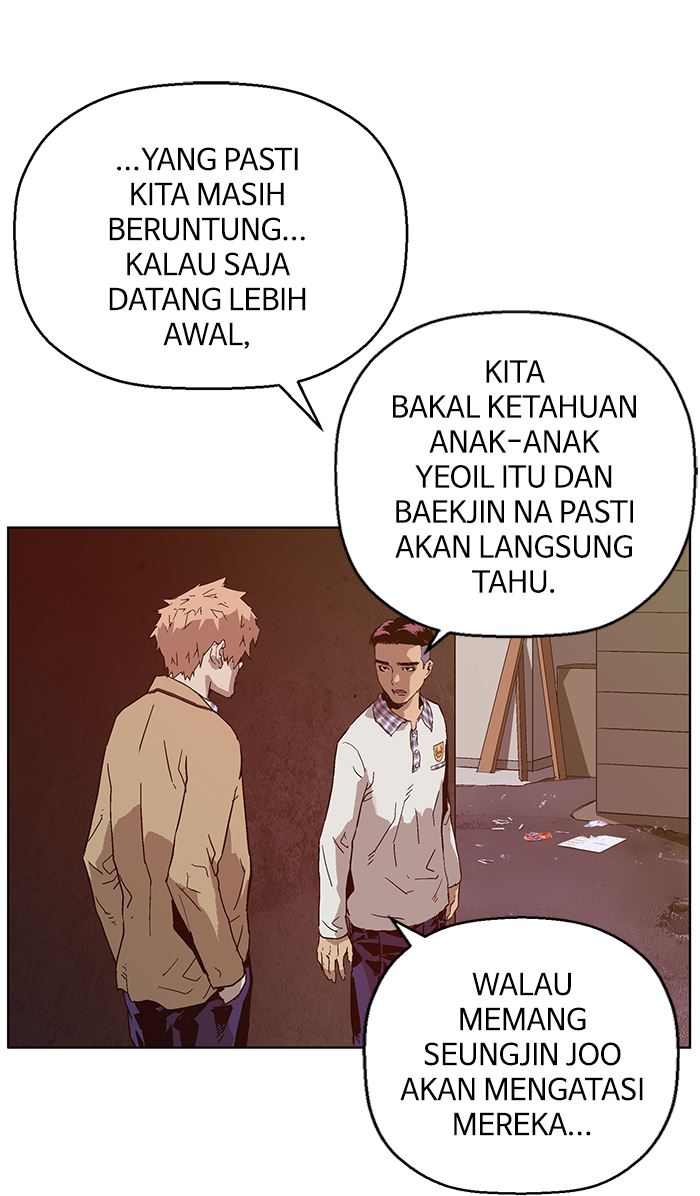 Halaman 289