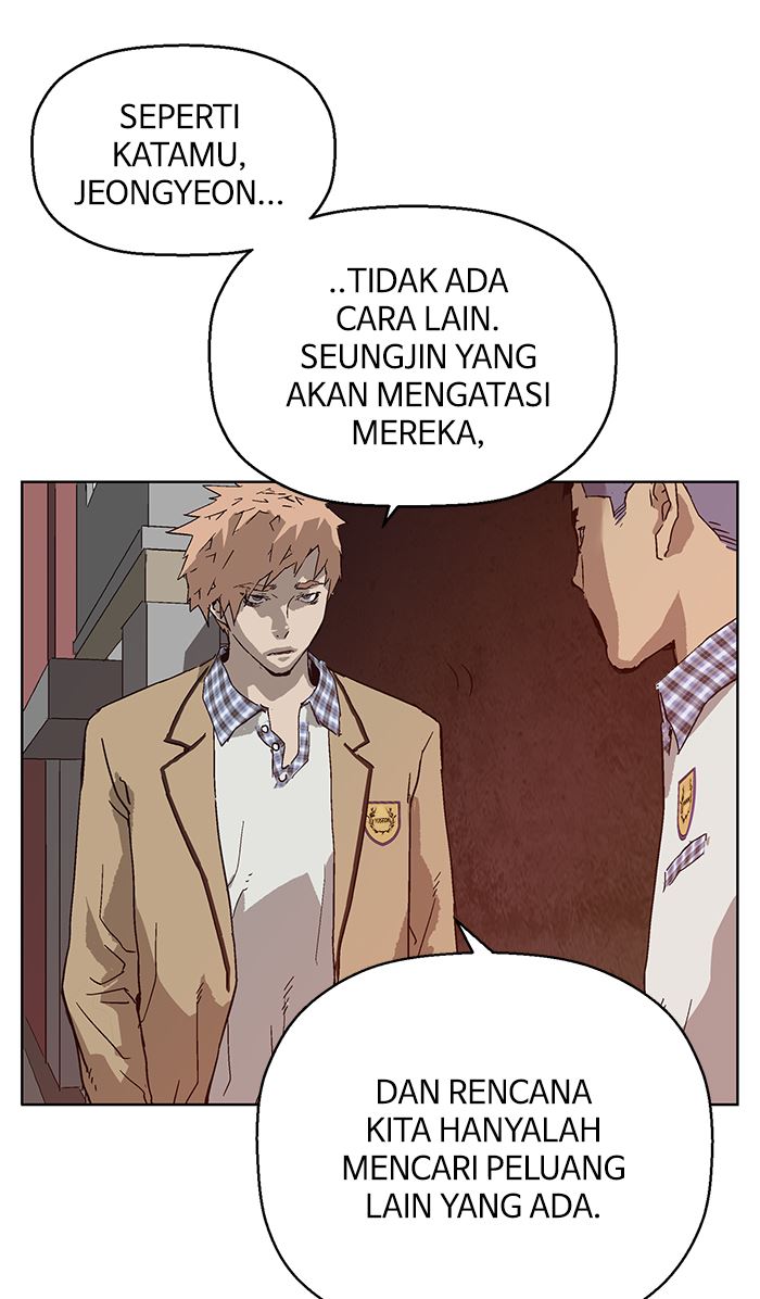 Halaman 290