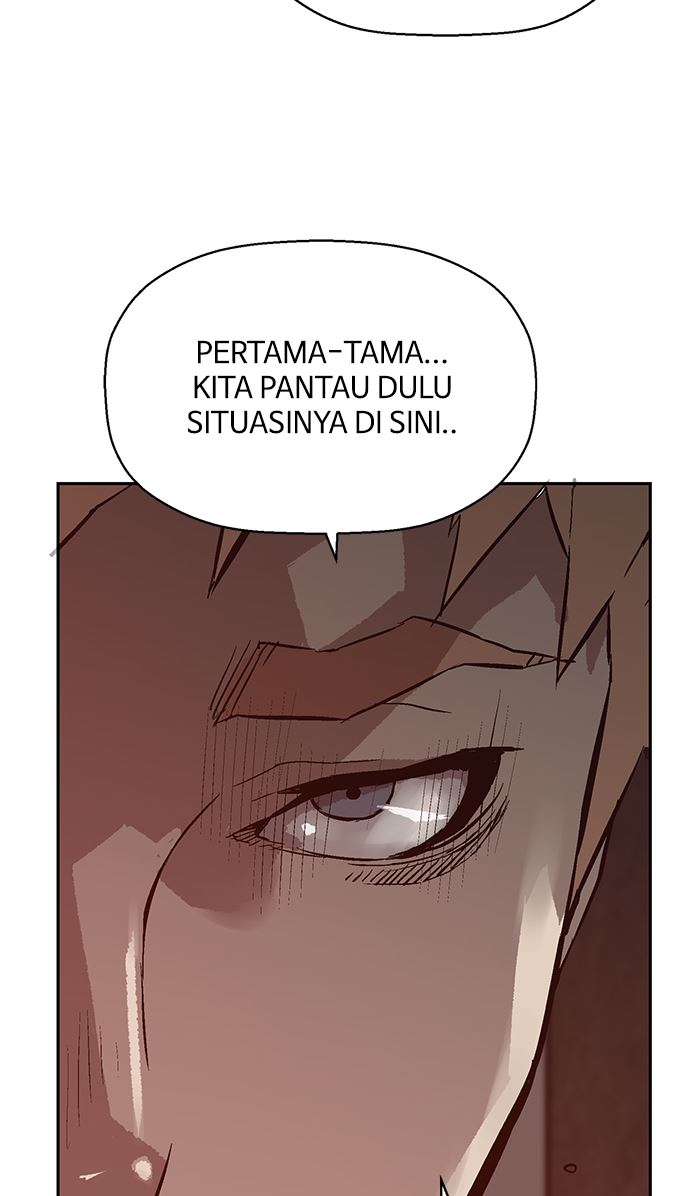Halaman 291