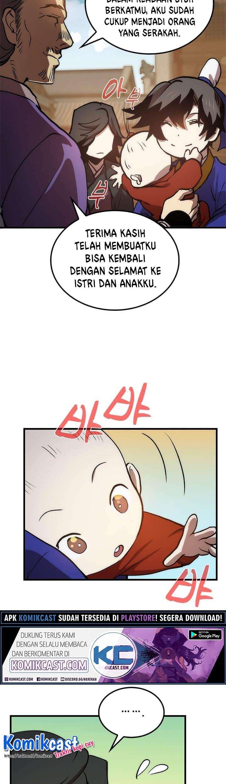 Halaman 271