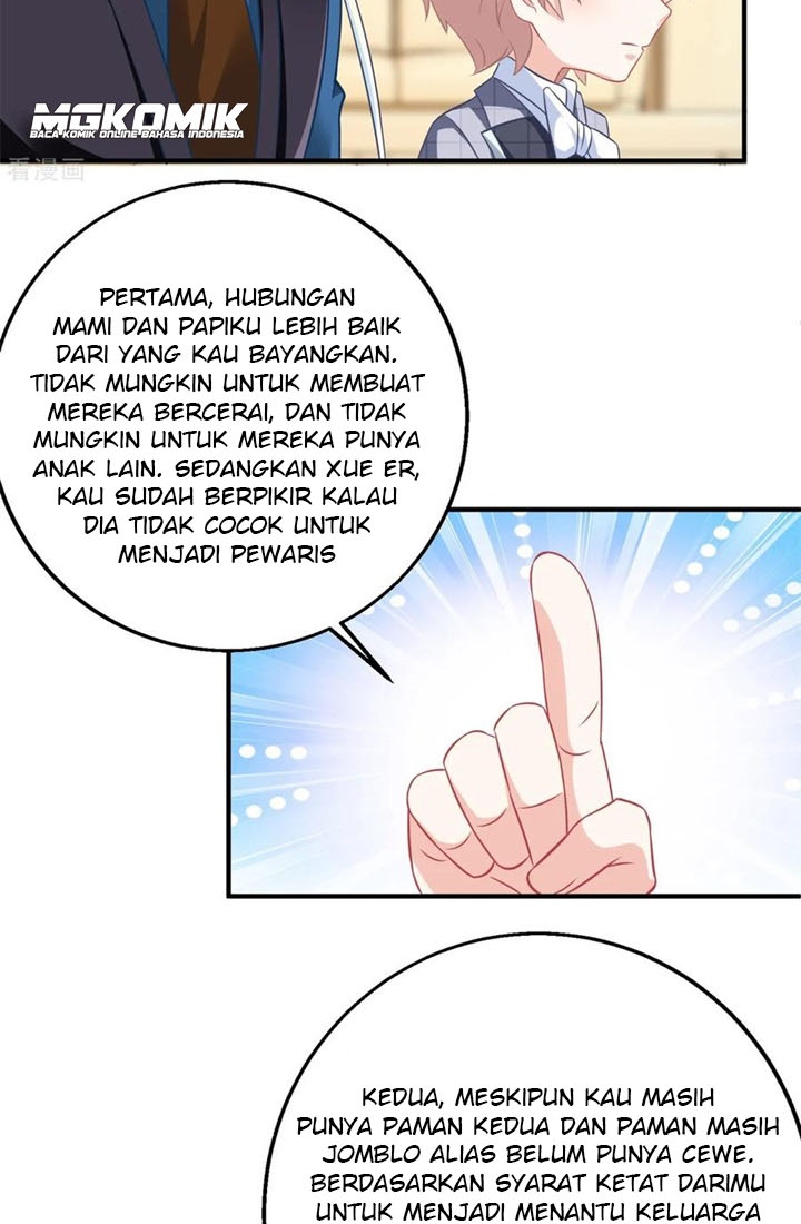 Halaman 84
