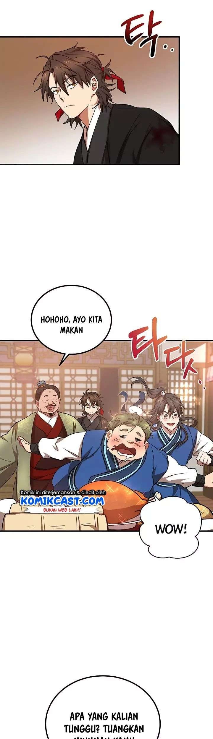 Halaman 21
