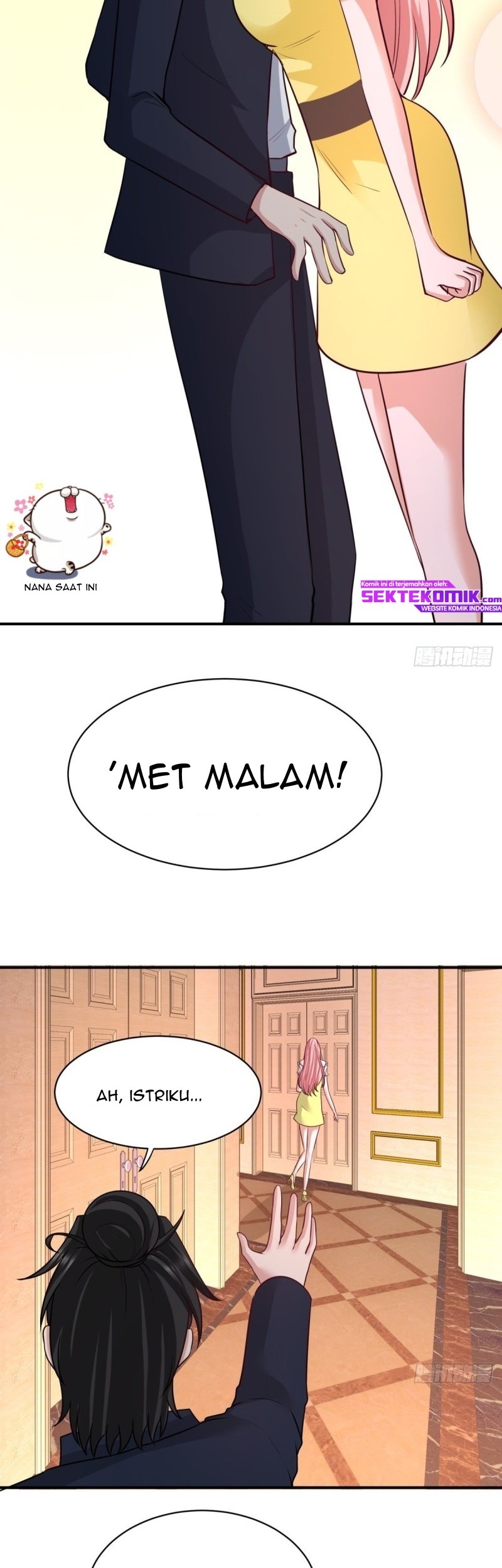 Halaman 13