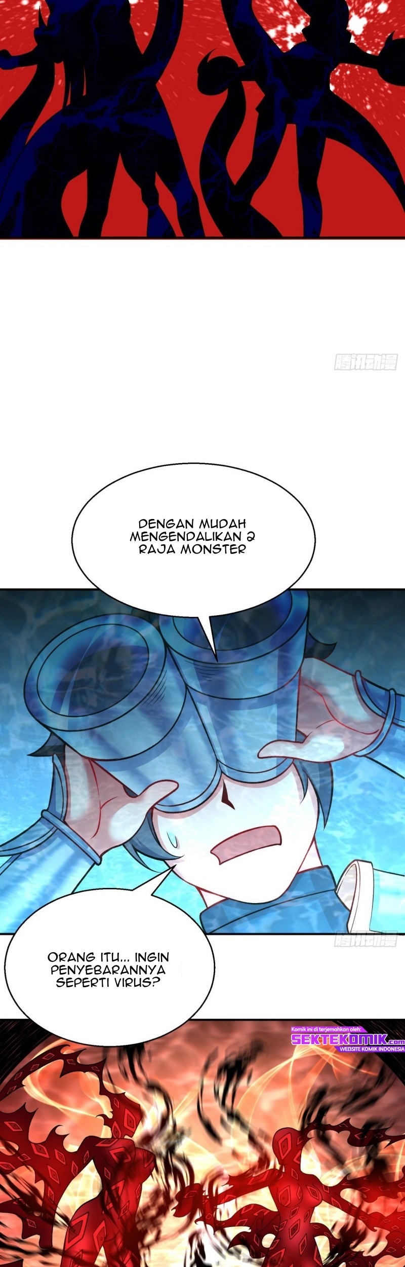Halaman 19