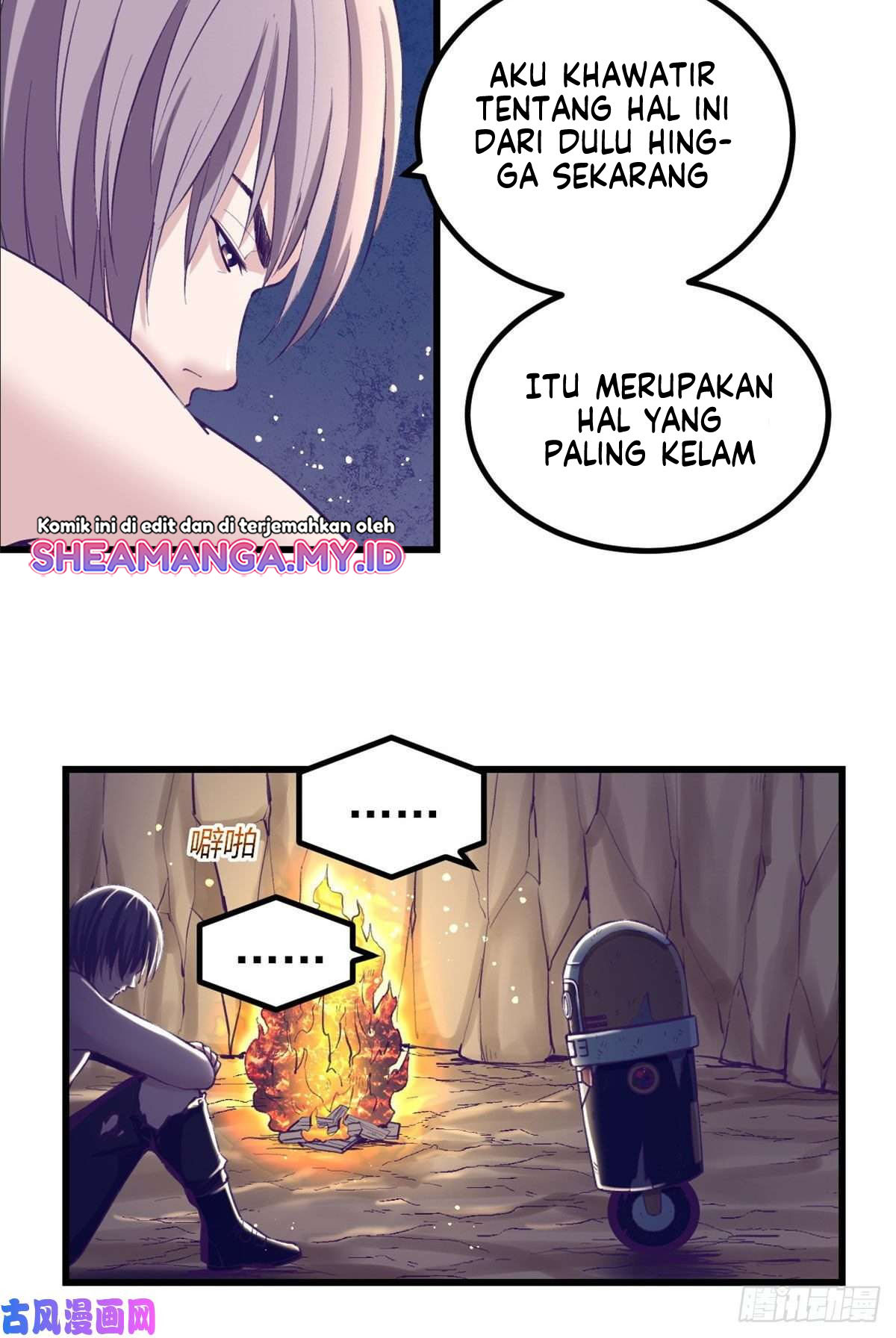 Halaman 73