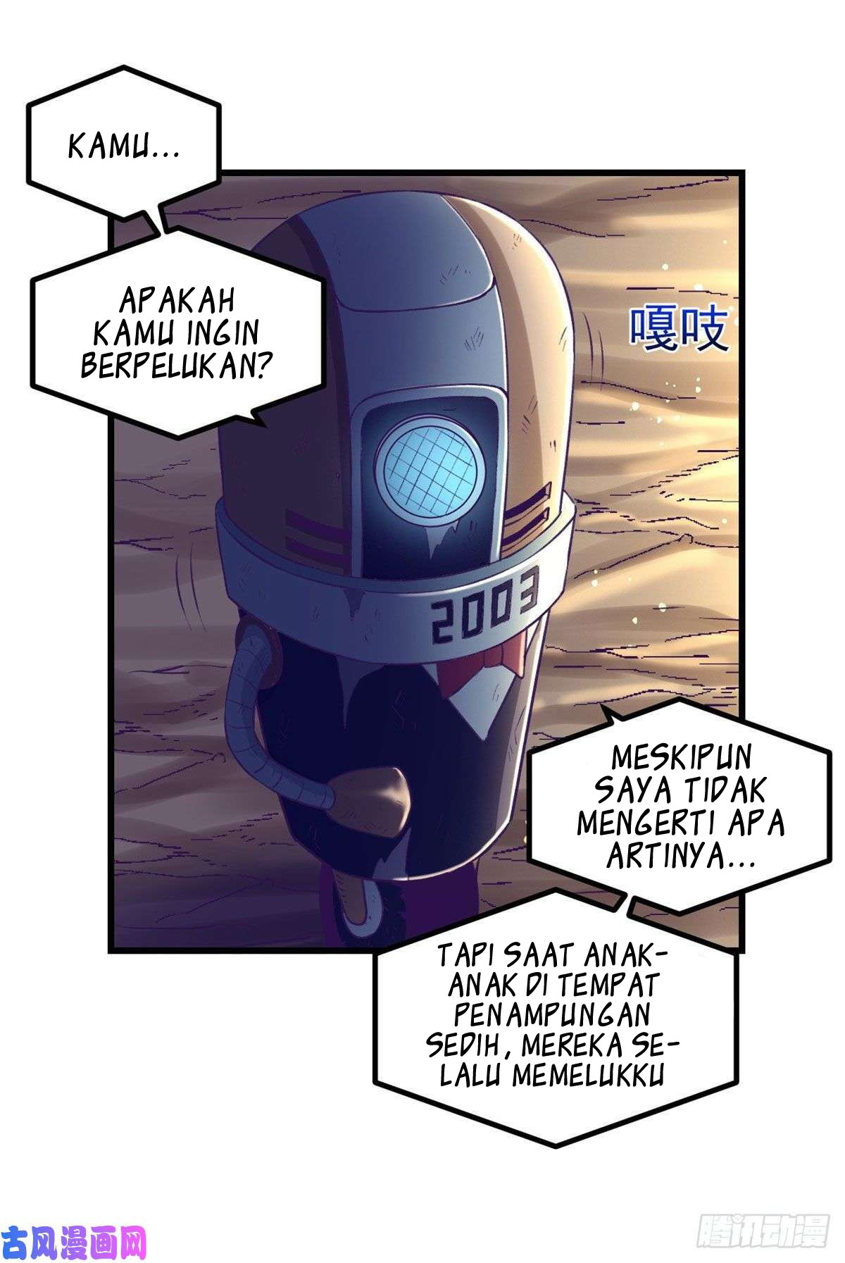 Halaman 74