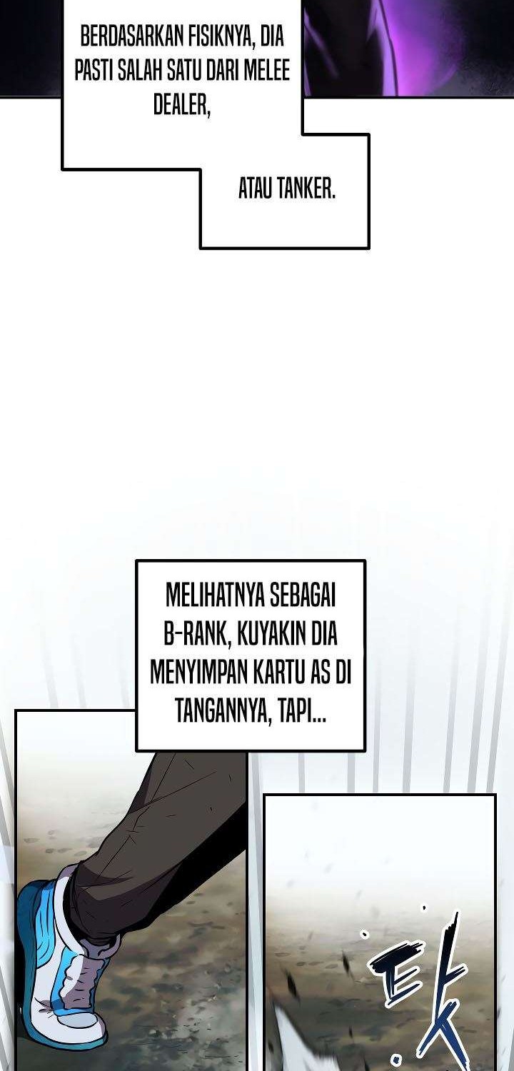 Halaman 149