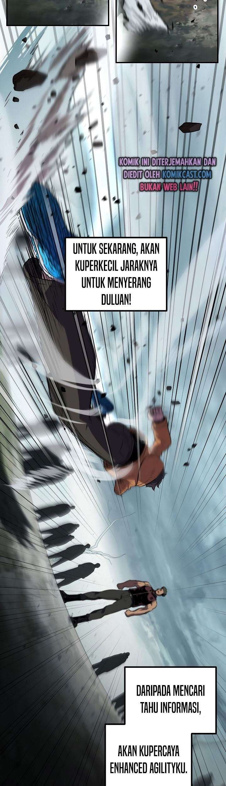 Halaman 150
