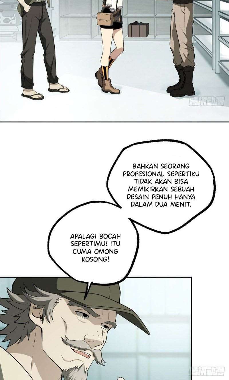 Halaman 11