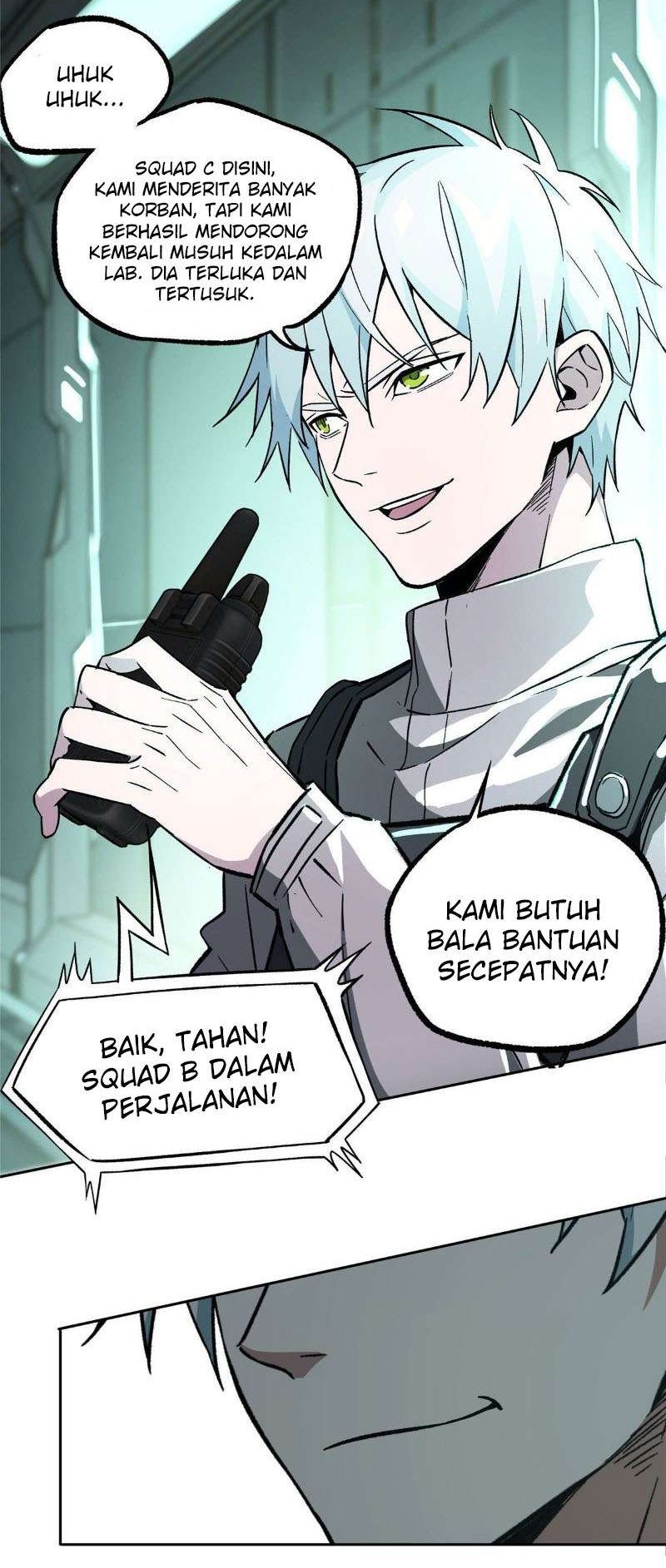 Halaman 10