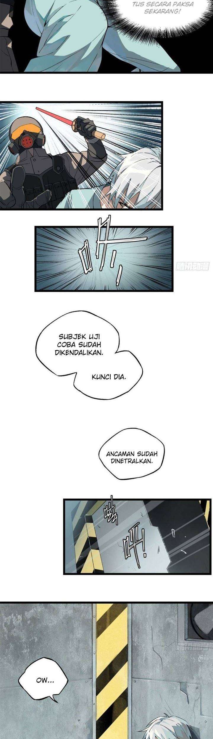 Halaman 49
