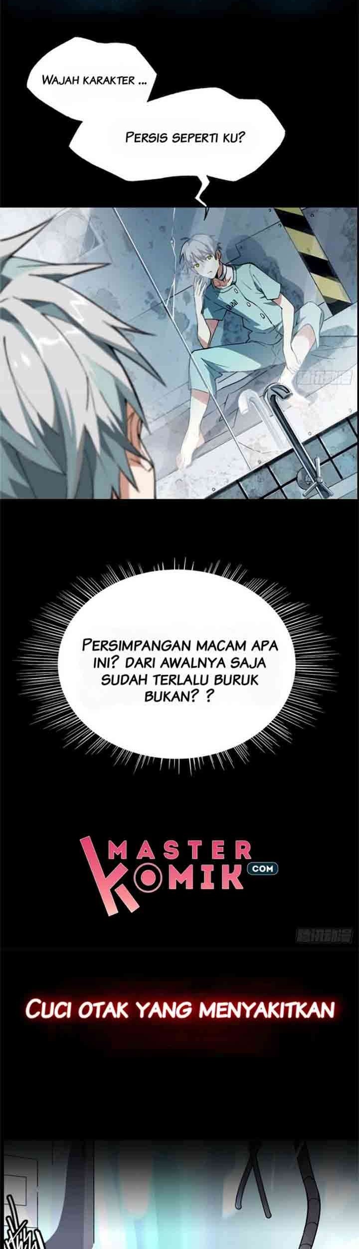 Halaman 66
