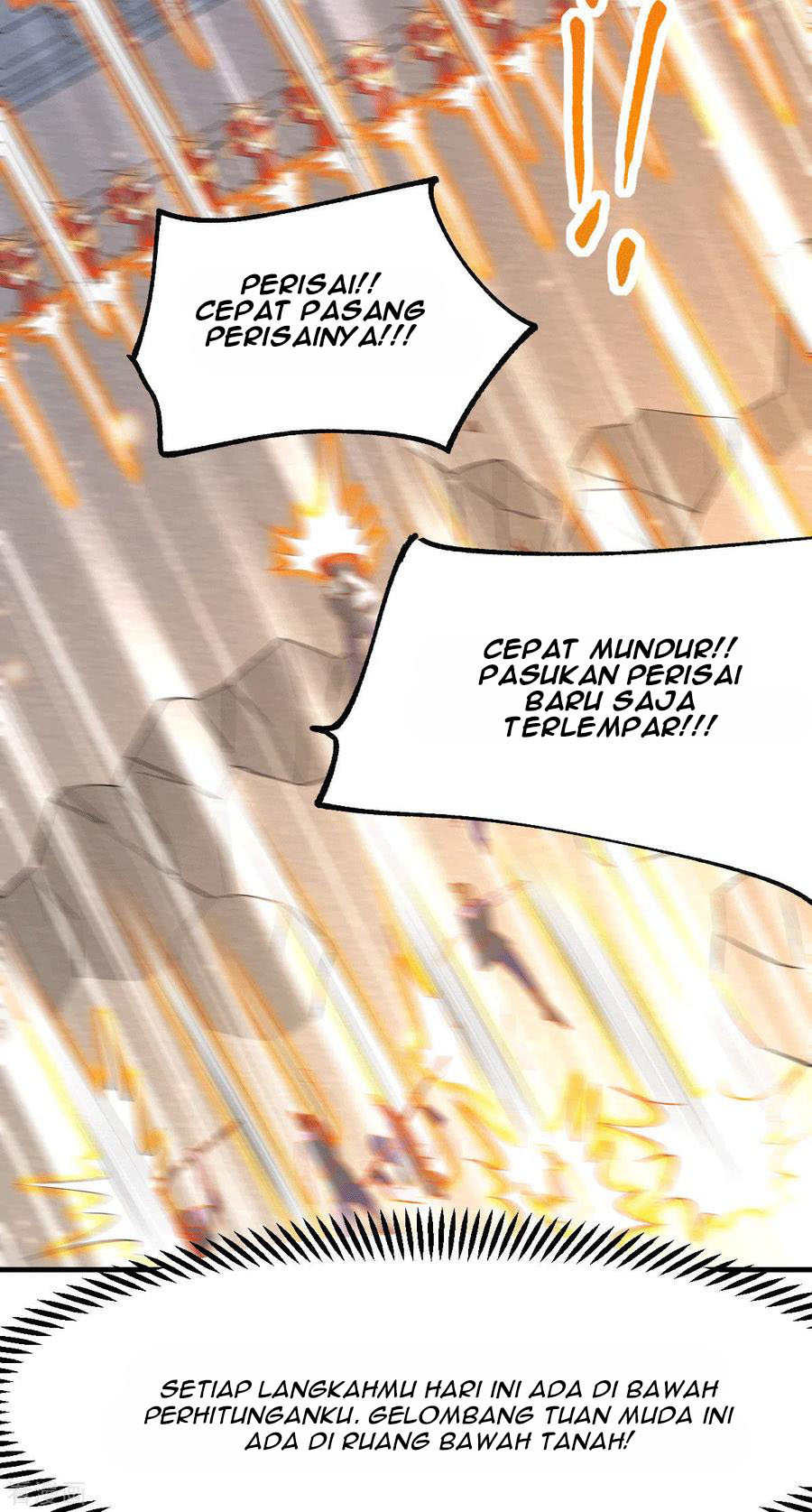 Halaman 53