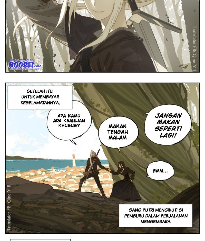 Halaman 42