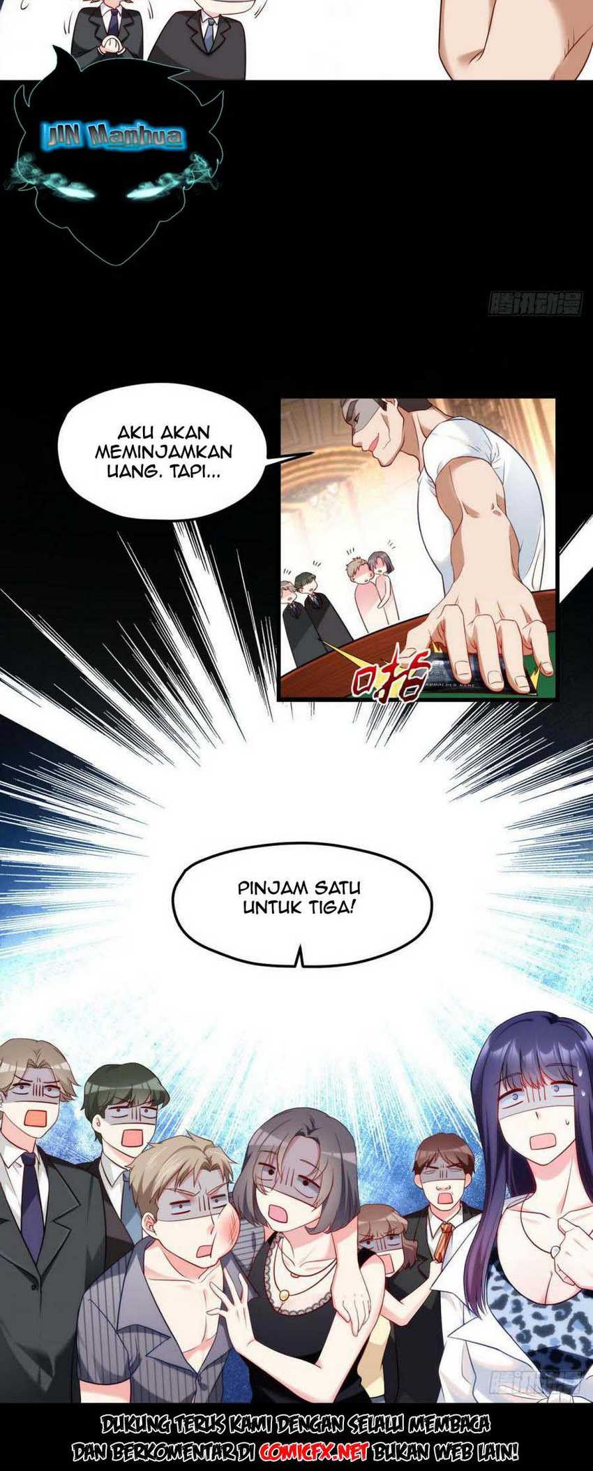 Halaman 10